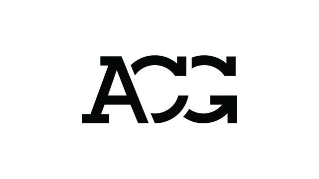 ACG