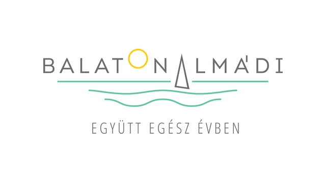 Balatonalmádi