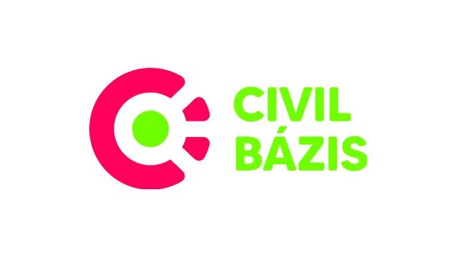 Civil Bázis