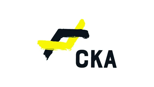 CKA
