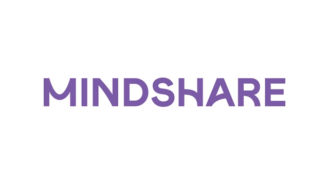 Mindshare