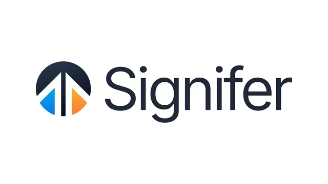 Signifer