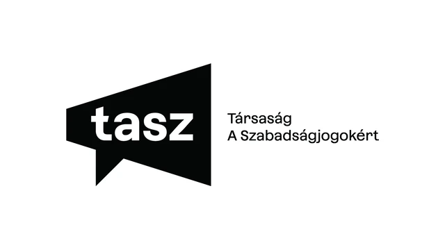 TASZ – Társaság a Szabadságjogokért