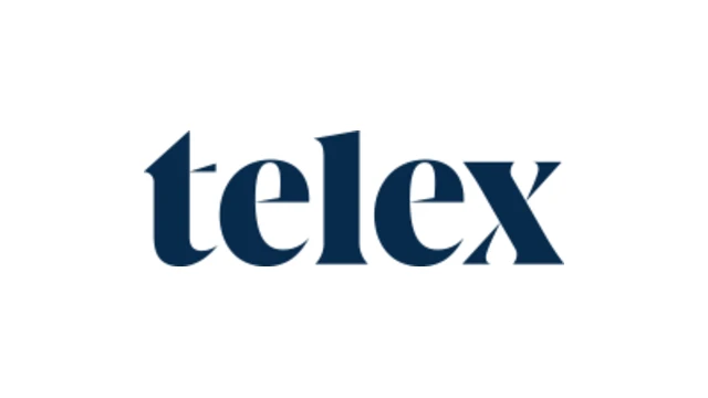Telex