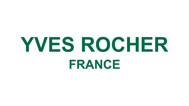 Yves Rocher